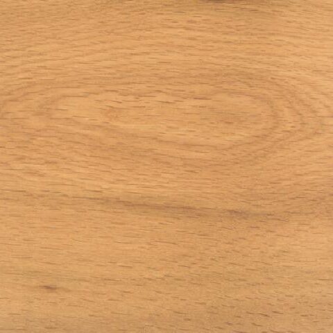 Natural Oak